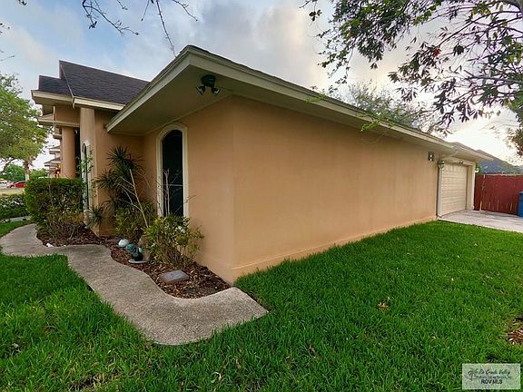5th image of 4065 Diego Ln