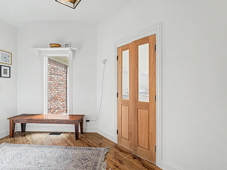 1801 El Contento Cir — Photo 33
