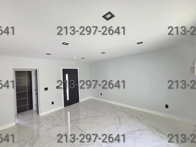 3305 Livonia Ave #10 — Photo 10