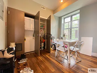 Rented by PadRabbit LLC