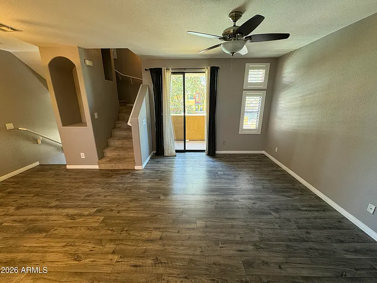 123 N Washington St #45 — Photo 5