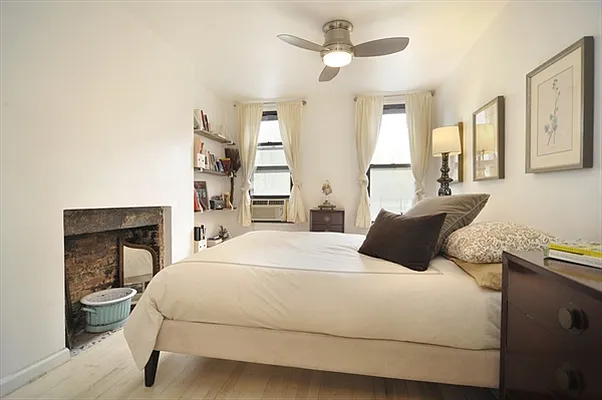 Sold by Citi Habitats | media 6