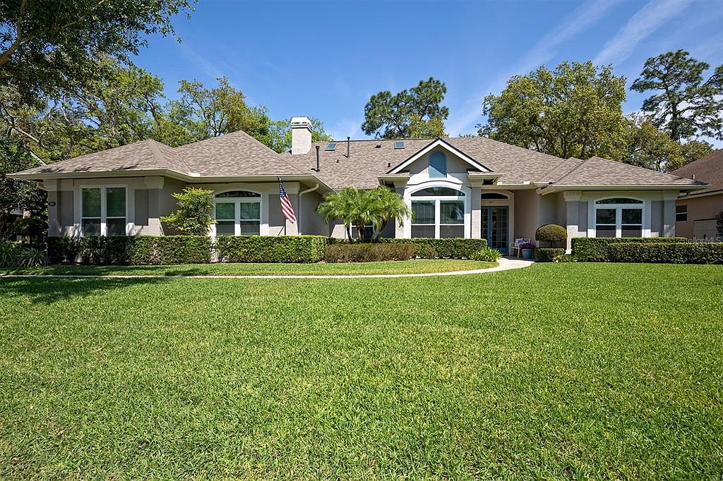 365 Woldunn Cir, Lake Mary, FL 32746 Zillow