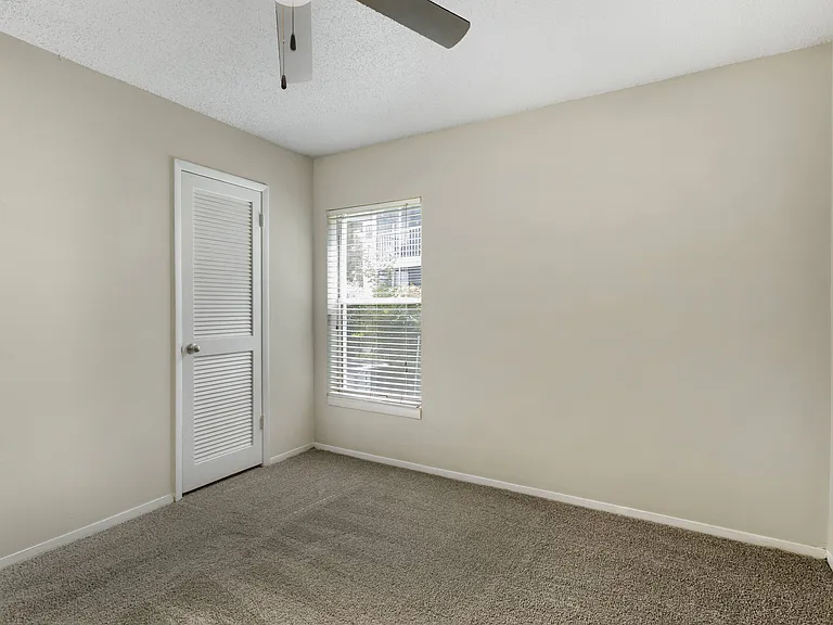 Vue at Baymeadows — Photo 21