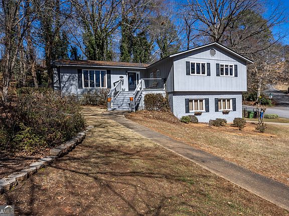 2nd image of 5431 Roaring Branch Rd