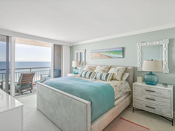 4th image of 1601 Ocean Dr S APT 603