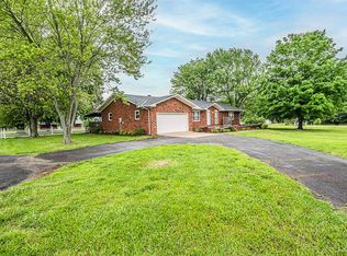 3176 New Cut Rd, Alvaton, KY 42122