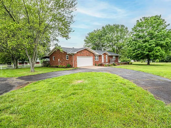 3176 New Cut Rd, Alvaton, KY 42122