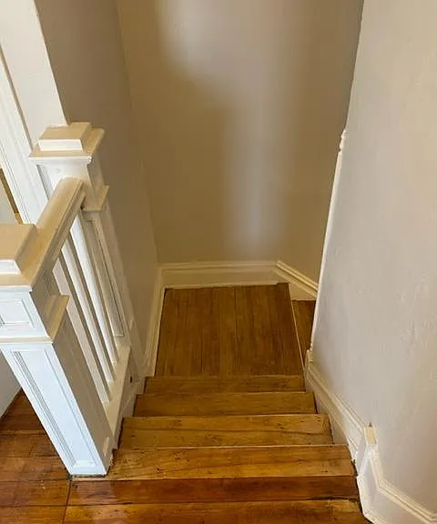 2256 N High St #1 — Photo 5