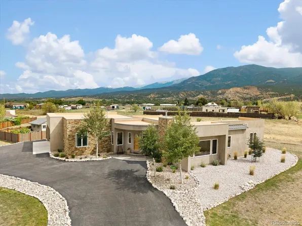 7670 Meadowlark Lane, Salida, CO 81201