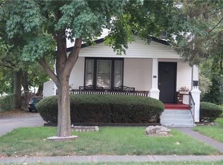 137 Bethune Blvd, Spring Valley, NY 10977