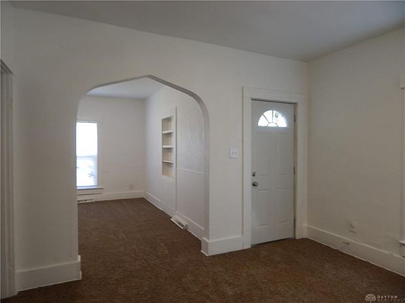2nd image of 245 N Main St