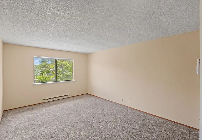 Park Plaza Apartments — Photo 8