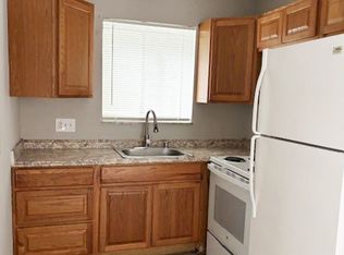 Clifton Colony, Cincinnati, OH 45220