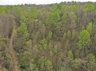 996 Hogans Branch Rd, Hendersonville, TN 37075