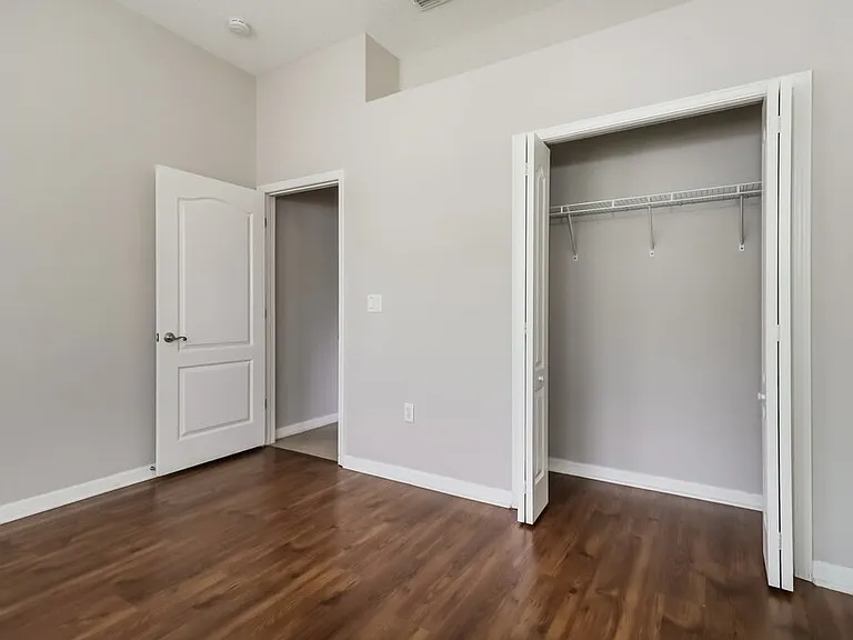12036 Tasha Ct — Photo 13
