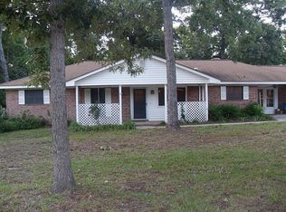 12117 Nicholson Rd, Conroe, TX 77303