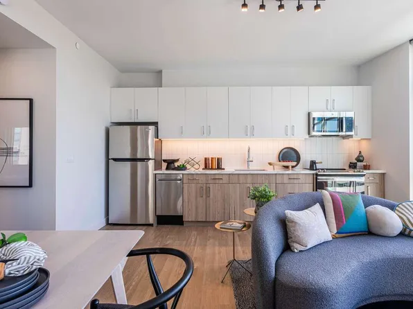 345 Baldwin Avenue image 1 of 21