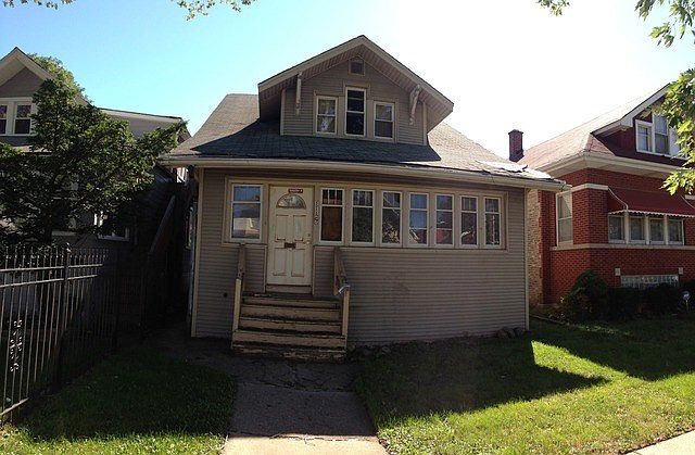 1st image of 1115 N Central Ave