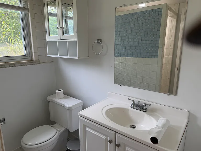 33973 Coachwood Dr — Photo 15