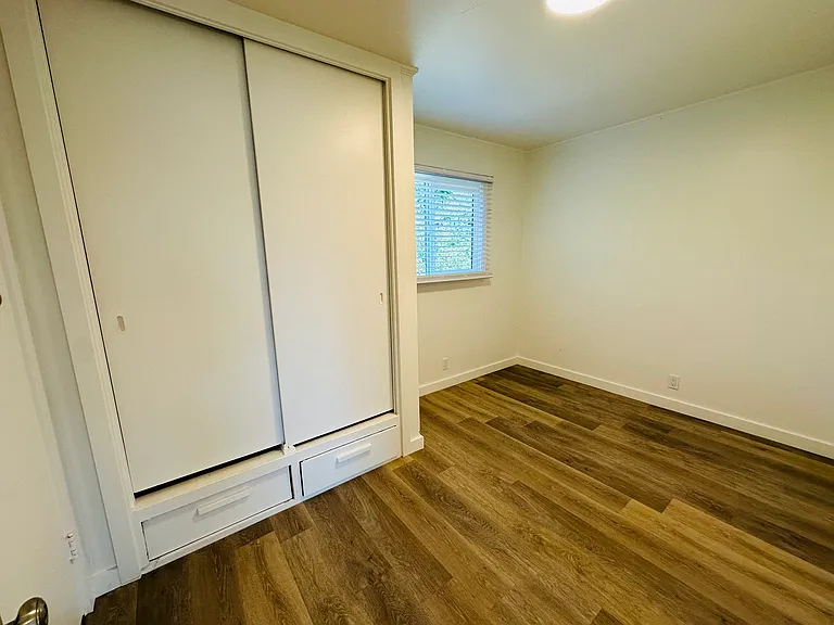 46 Ocean View Ave #C — Photo 11