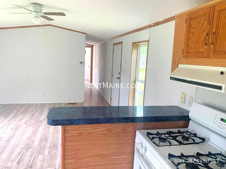 7 Bearberry Rd — Photo 7