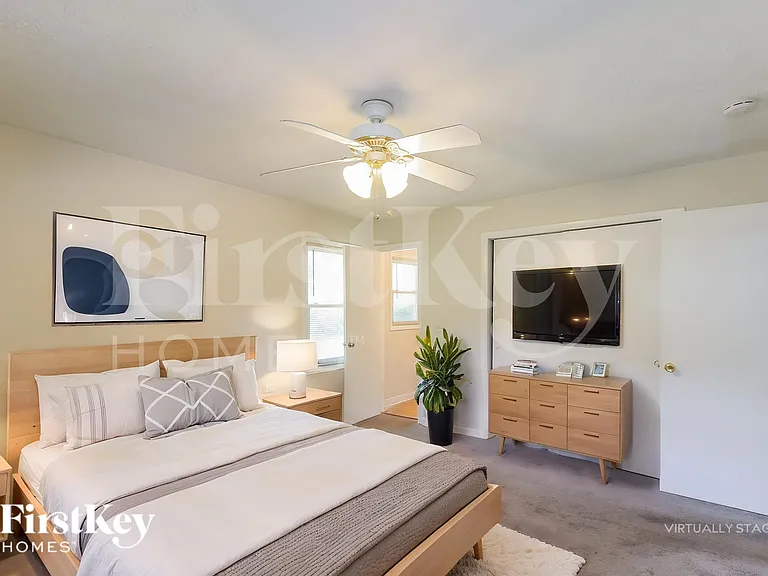 3966 Emerald North Dr — Photo 12