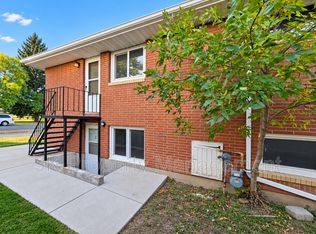4631 5th Ave S APT 2, Great Falls, MT 59405