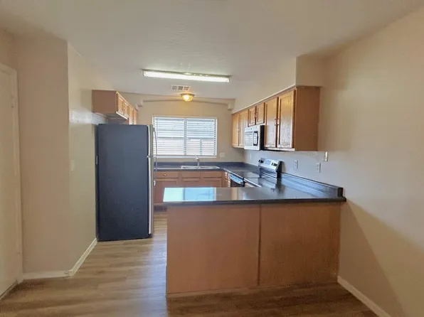7227 S 3rd Ave, Phoenix, AZ 85041