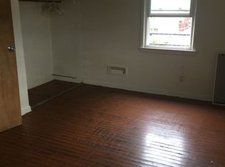 420 Florence Ave, Fort Wayne, IN 46808