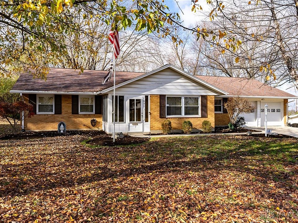 1st image of 831 Gleneagle Dr