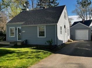 3526 Westgate Pkwy, Rockford, IL