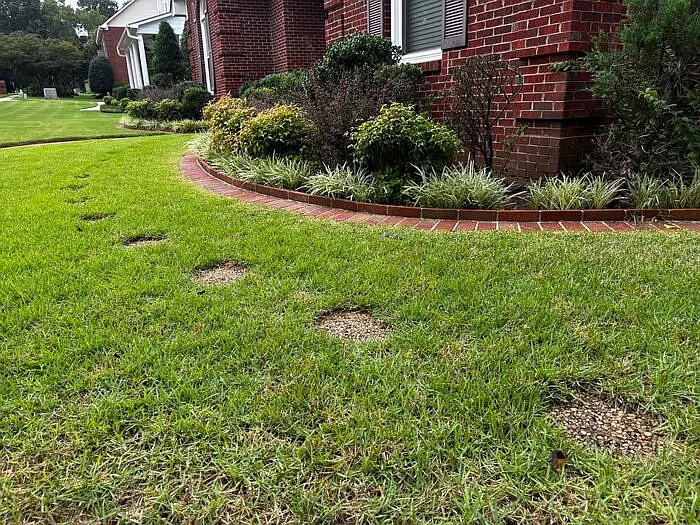 304 Bay Hill Way SW — Photo 28