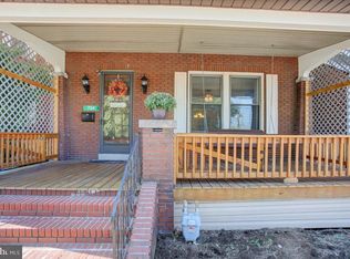 704 Lincoln Way E #E, Chambersburg, PA 17201