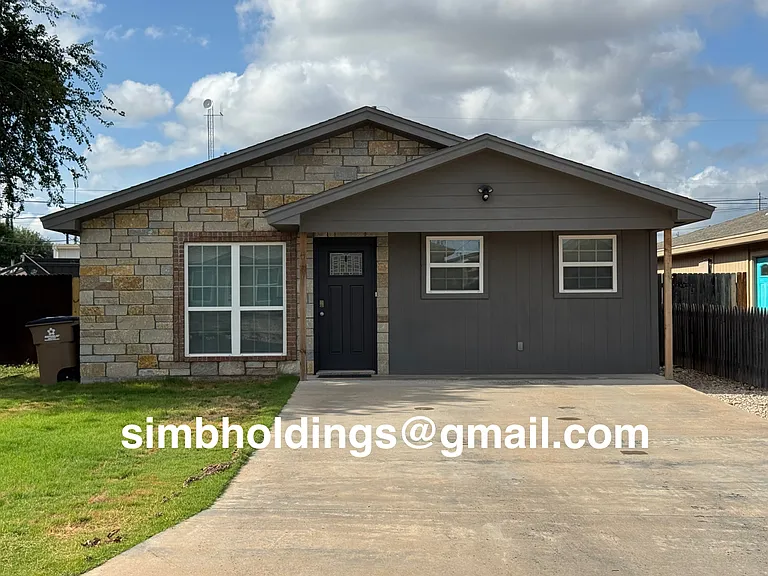 Welcome home to 610 Jones Street!