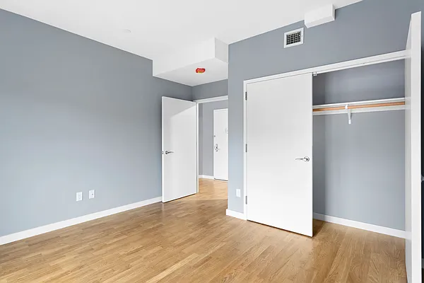 Rented by Corcoran | media 10