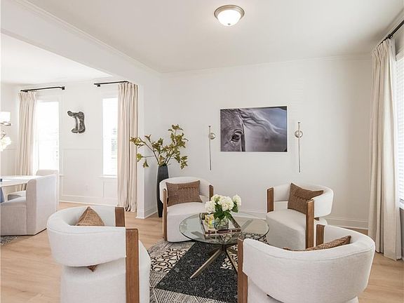6th image of this home