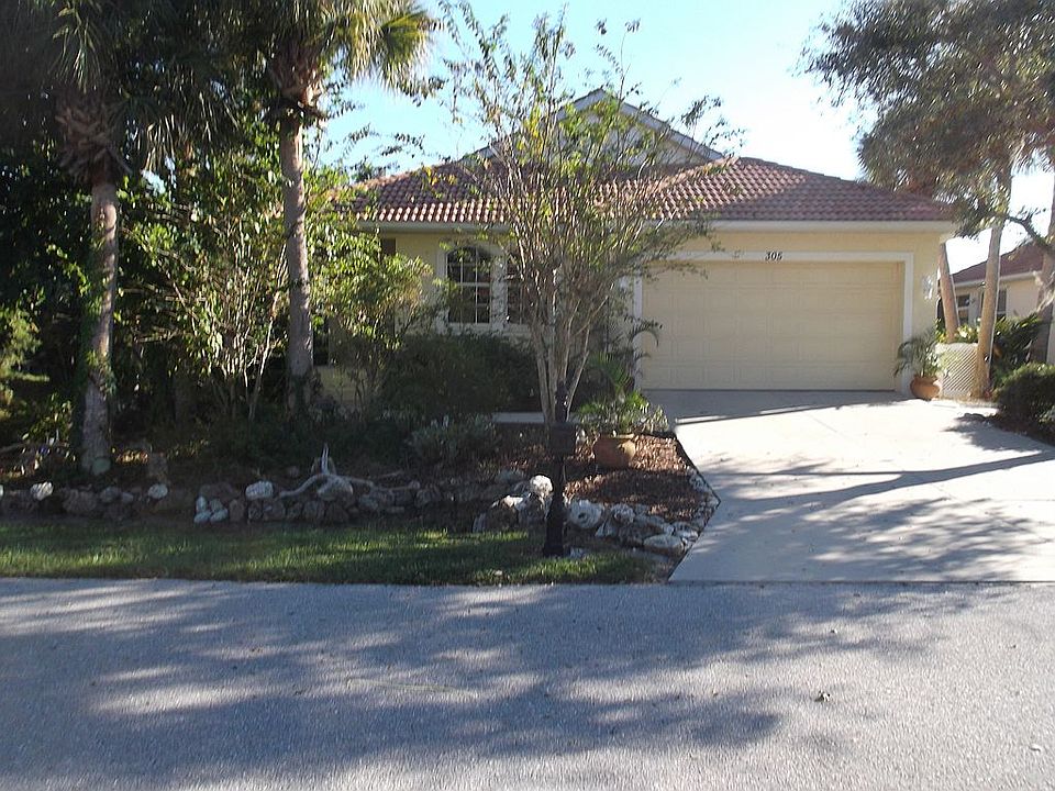 1st image of 305 Tortuga Dr