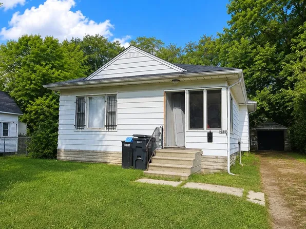 4520 Edwards Ave, Flint, MI 48505