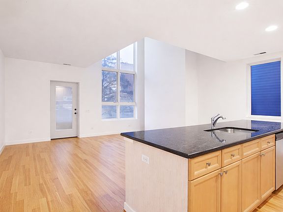 3rd image of (Undisclosed Address)