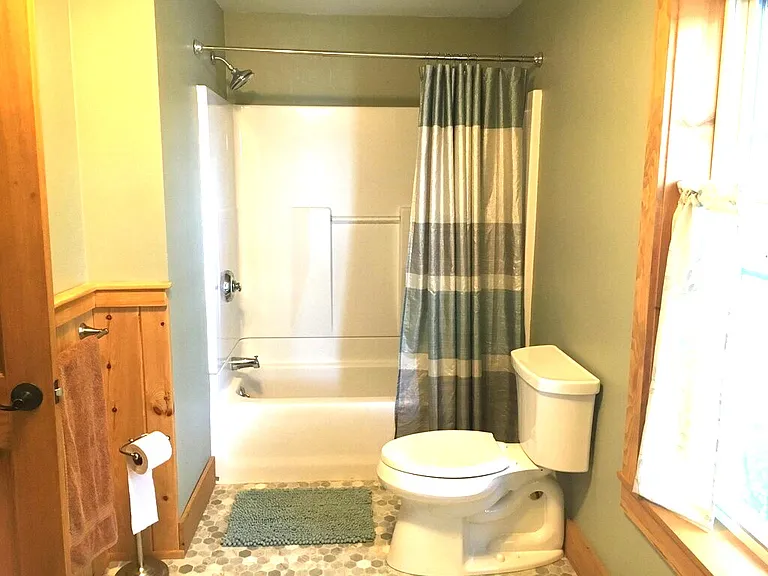 532 Brackett Rd — Photo 14