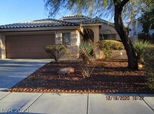 10413 Niagara Falls Ln, Las Vegas, NV 89144