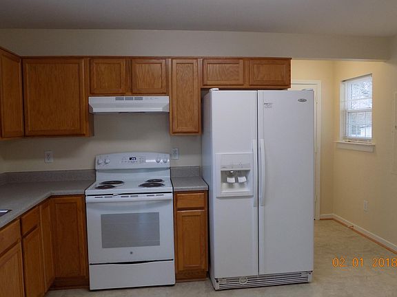 4th image of 1304 Virginia Ave