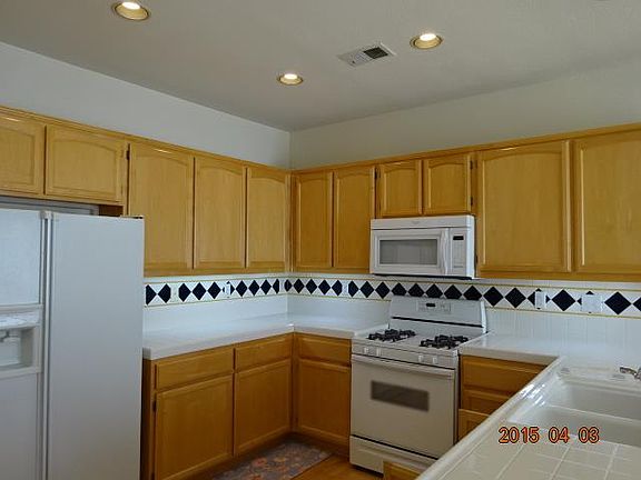5th image of 534 Esplanade Ln