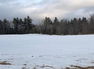 0 Ryan Rd, Saranac, NY 12981