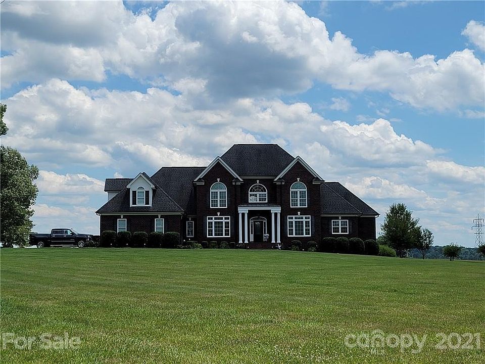 2nd image of 5729 Old Highway Rd