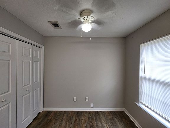 4th image of 116 Brandimere Dr
