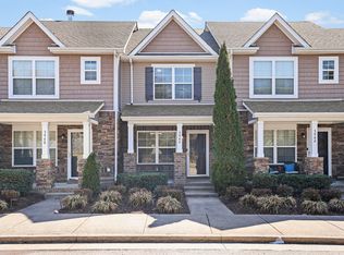 3946 Hoggett Ford Rd, Hermitage, TN 37076