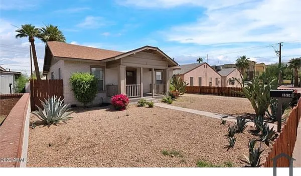 1514 E Fillmore St — Photo 21