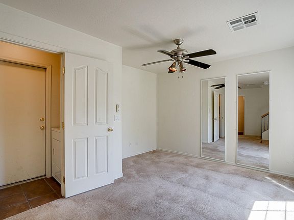 5th image of 743 N Port Dr